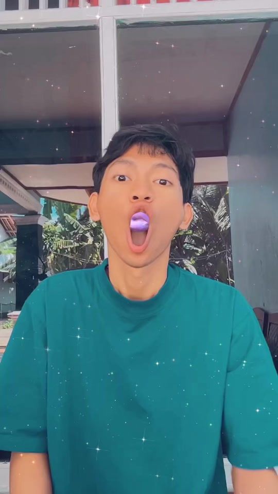 TikTok video thumbnail by dikapermanna