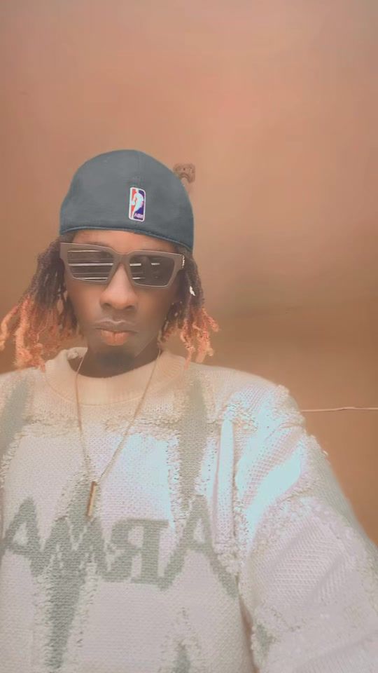 TikTok video thumbnail by anti10deguma
