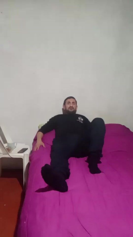 TikTok video thumbnail by kamal__isgenderzade