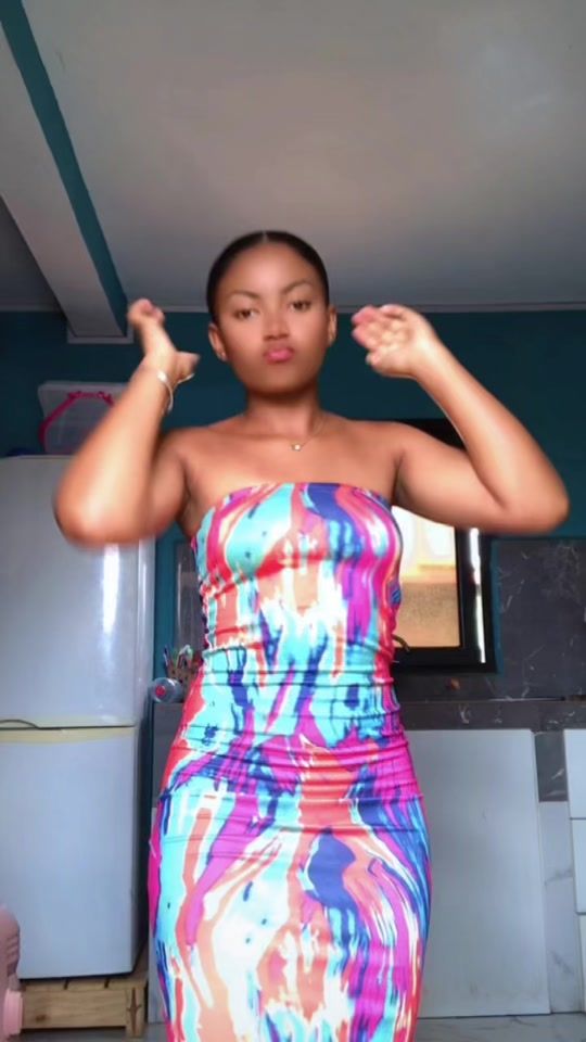TikTok video thumbnail by astinahas7