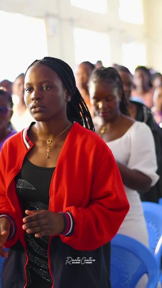 TikTok video thumbnail by gospellinkup