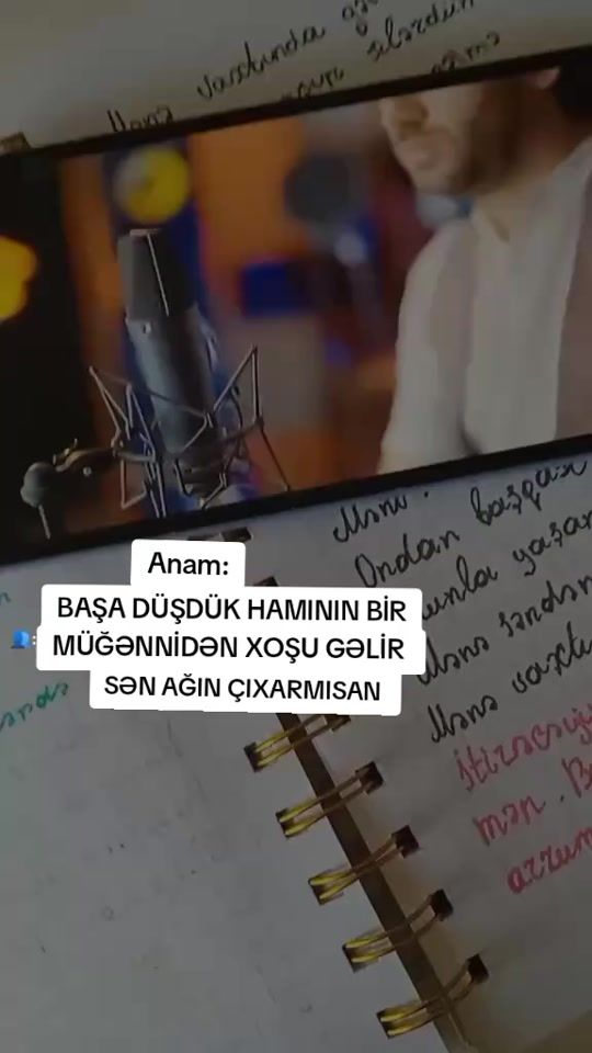 TikTok video thumbnail by 7.miliyon70