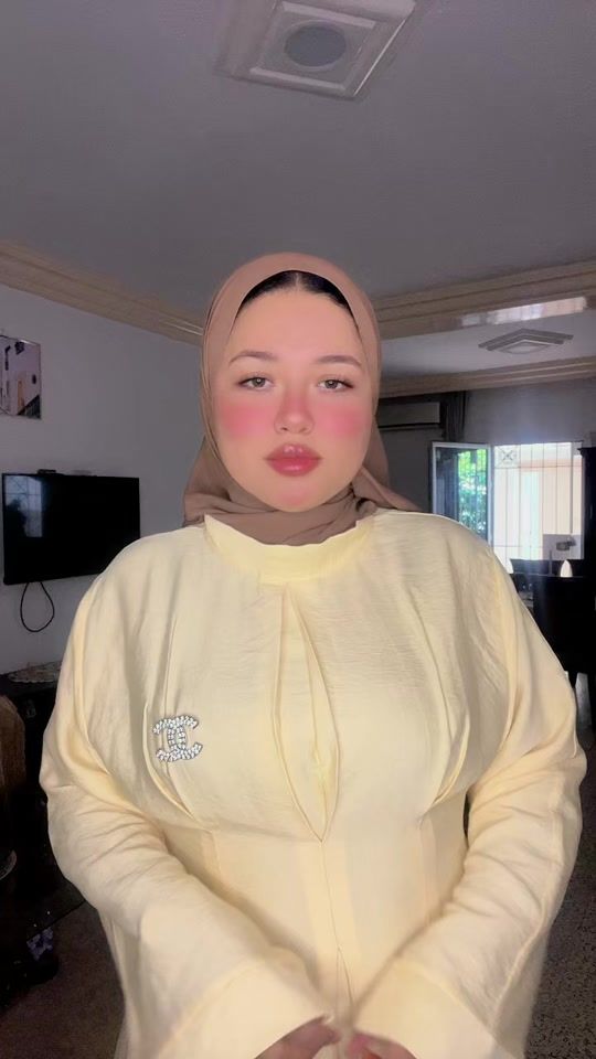 TikTok video thumbnail by sabrinaa.hb