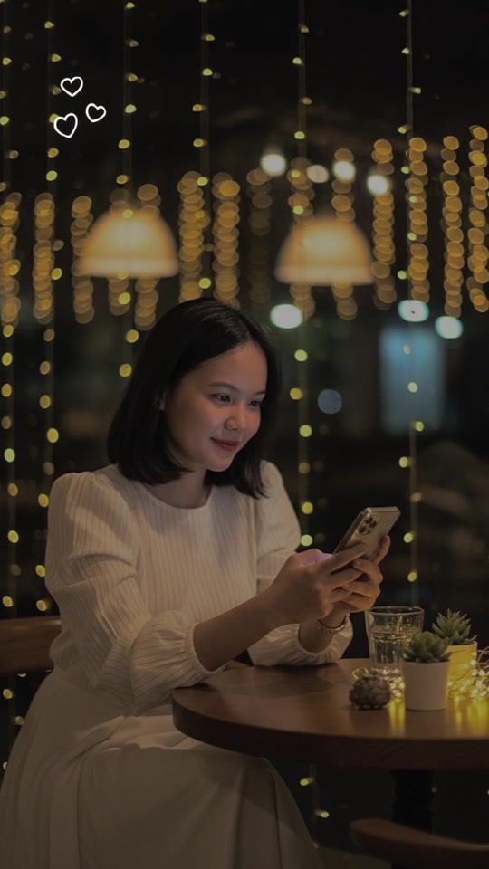 TikTok video thumbnail by nyein.0604