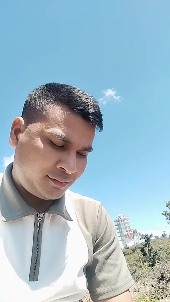 TikTok video thumbnail by alex_cb88