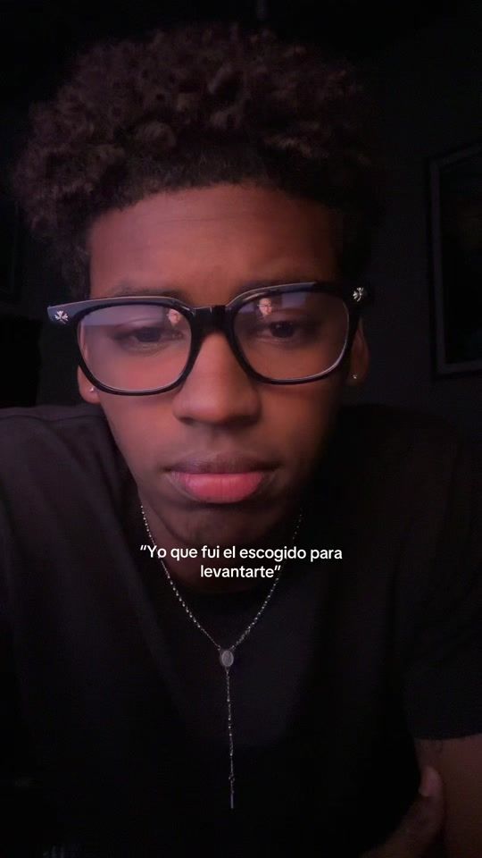 TikTok video thumbnail by jeanluis1228