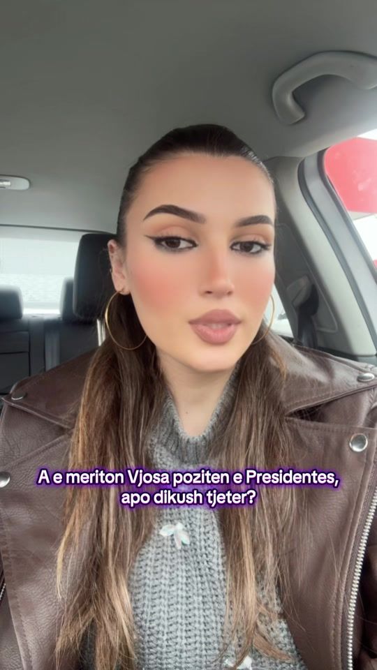 TikTok video thumbnail by arlinda.hjd
