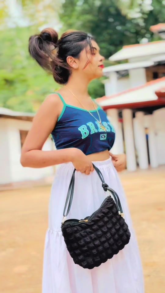 TikTok video thumbnail by shehani111