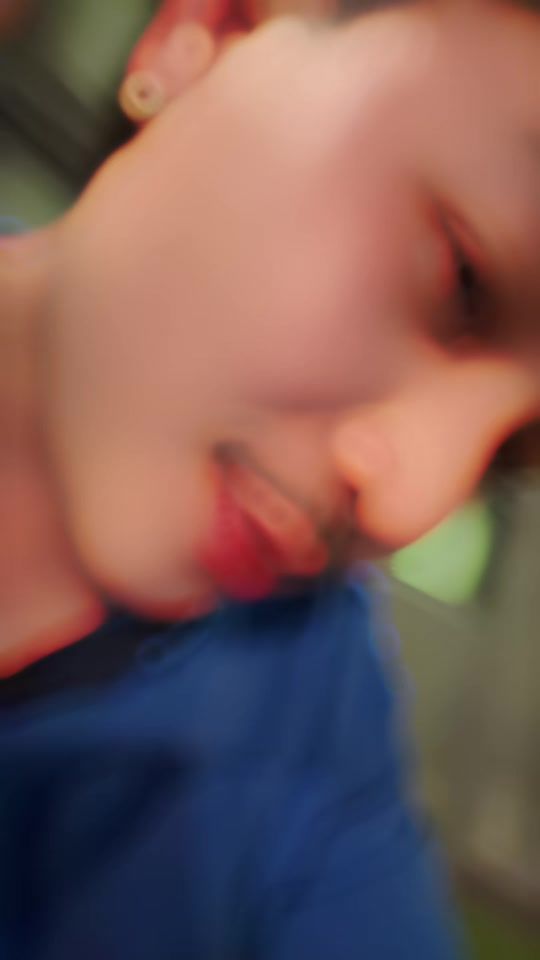 TikTok video thumbnail by stif.wayu