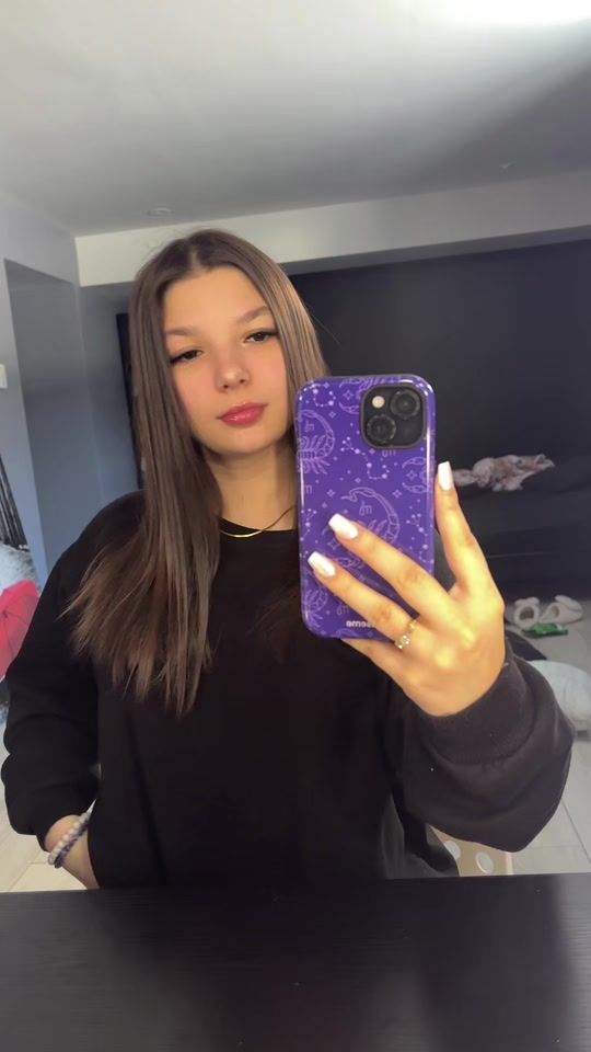 TikTok video thumbnail by alexane.qv