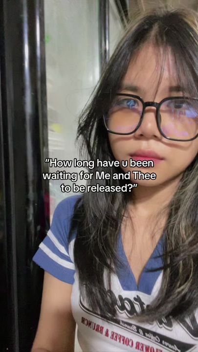 TikTok video thumbnail by itzcaro_nah