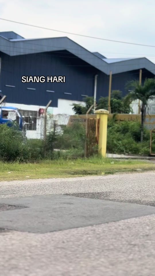 TikTok video thumbnail by ceo.stitch