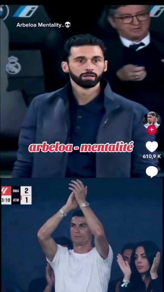 TikTok video thumbnail by minoumodibo