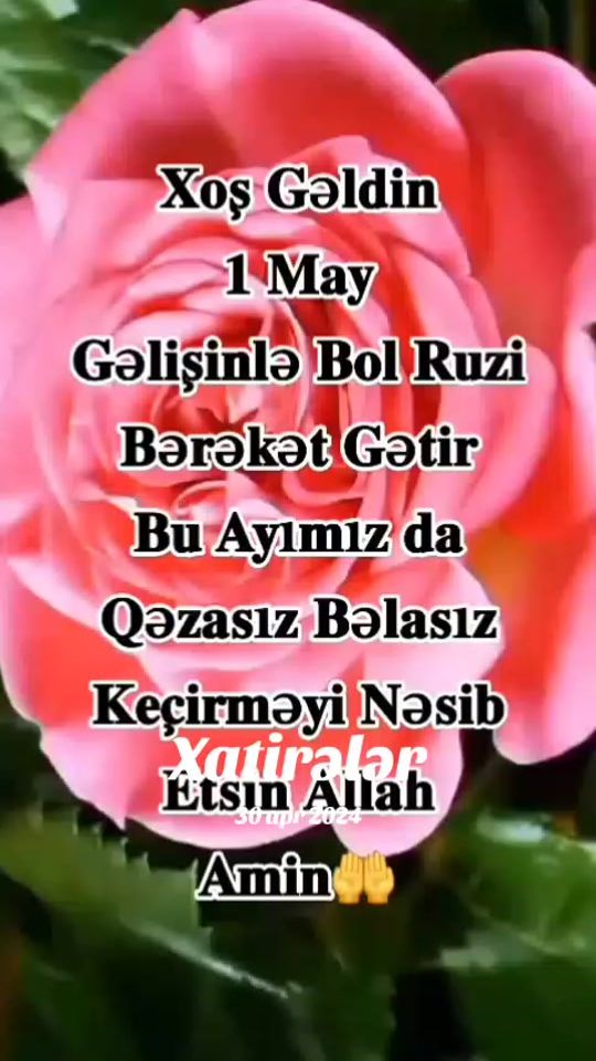 TikTok video thumbnail by _gulnar_060