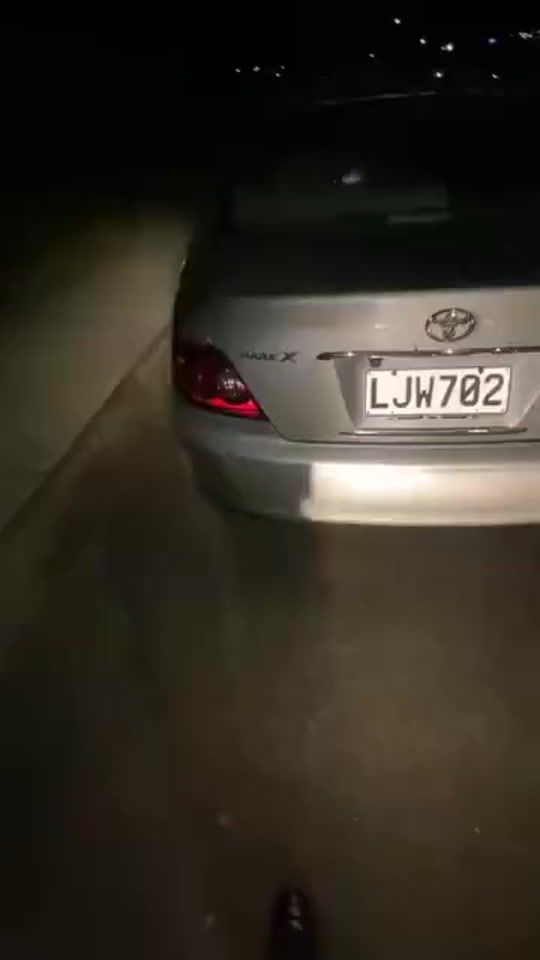 TikTok video thumbnail by fkcopss