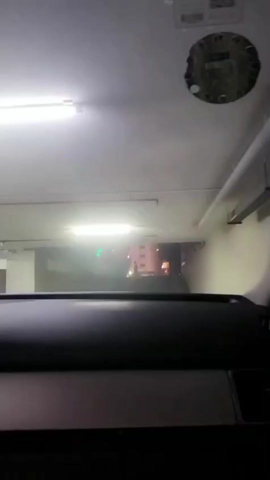 TikTok video thumbnail by hadia.hu.yar75