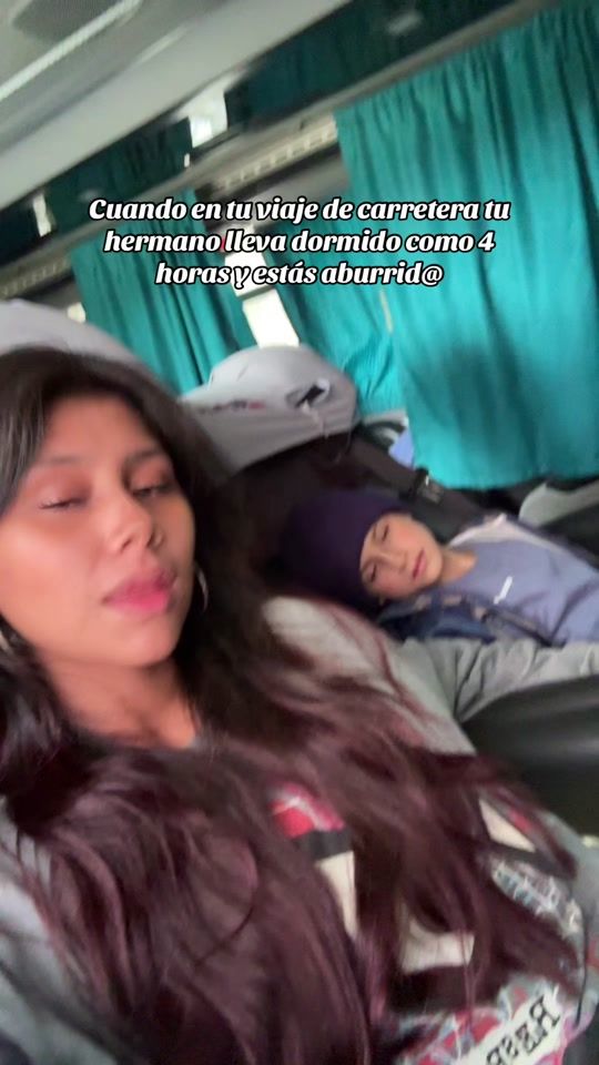 TikTok video thumbnail by joyce_dvr