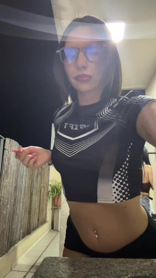 TikTok video thumbnail by dannitaroo
