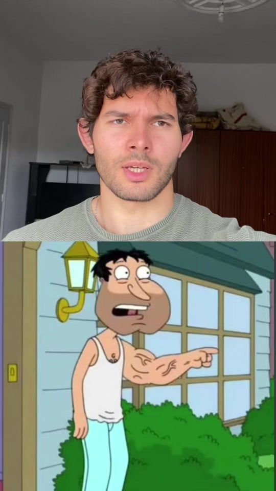 TikTok video thumbnail by mili_mehdi