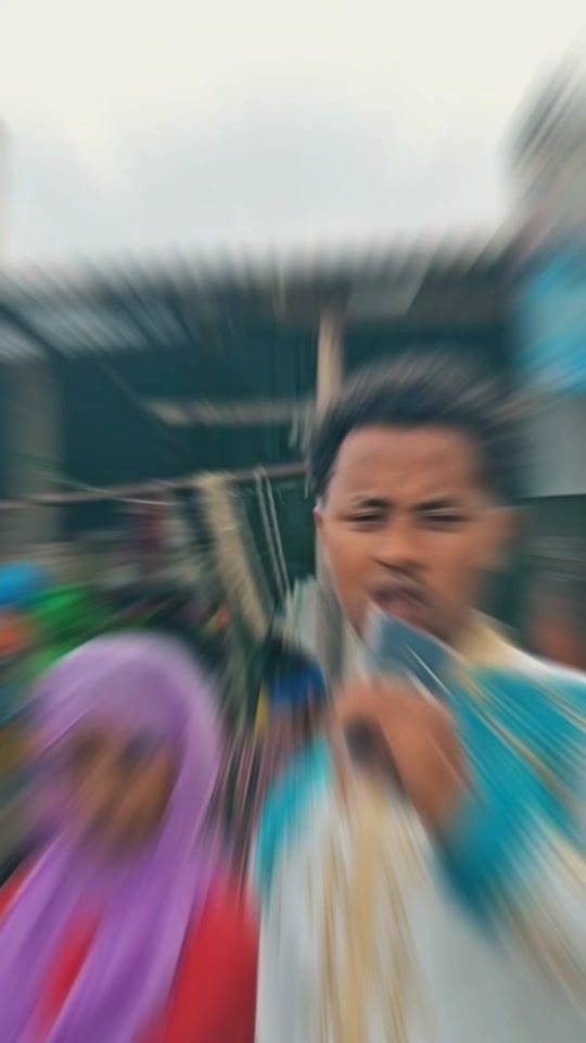 TikTok video thumbnail by epha00