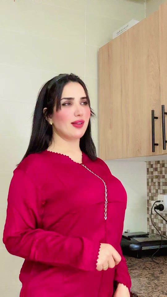 TikTok video thumbnail by larra_2000