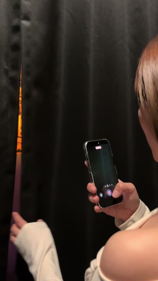 TikTok video thumbnail by nicolob88