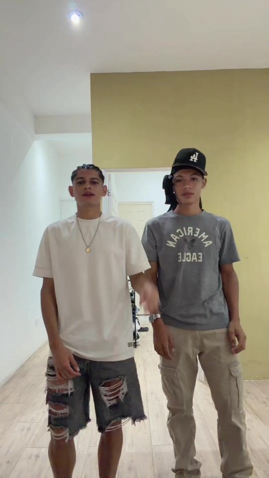 TikTok video thumbnail by abeleduardo02