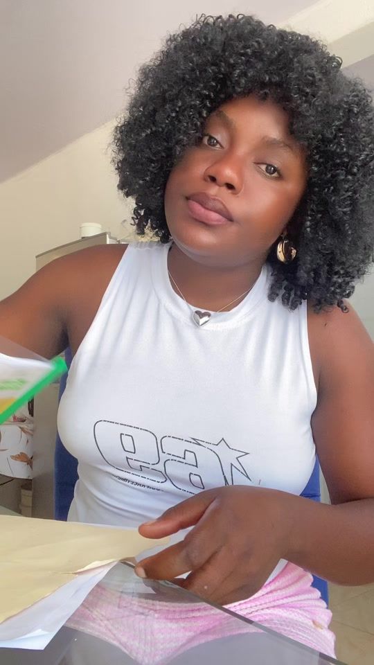 TikTok video thumbnail by jeanoscar19