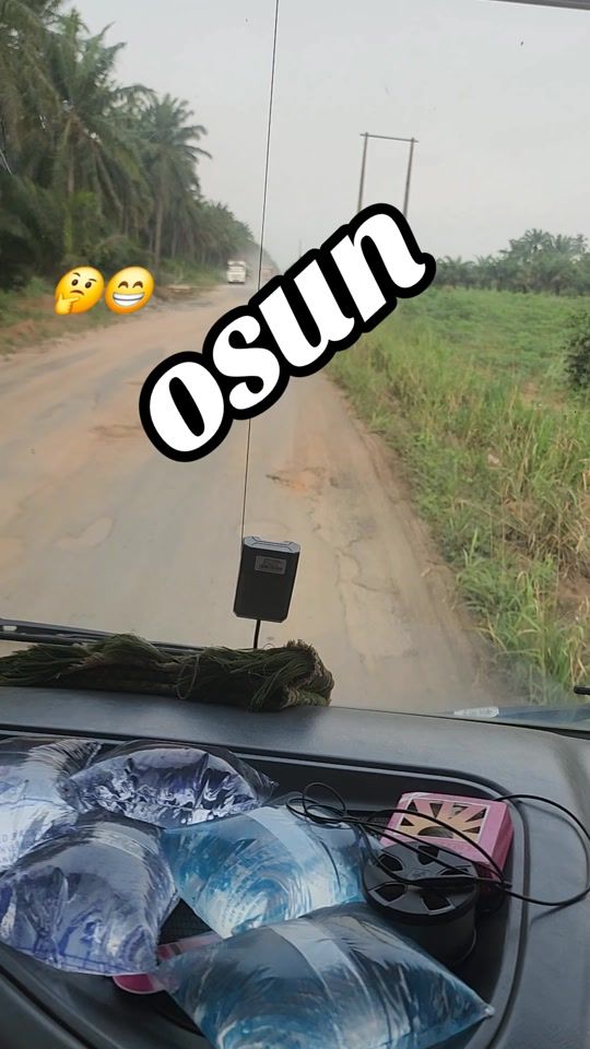 TikTok video thumbnail by usmanidrispulka