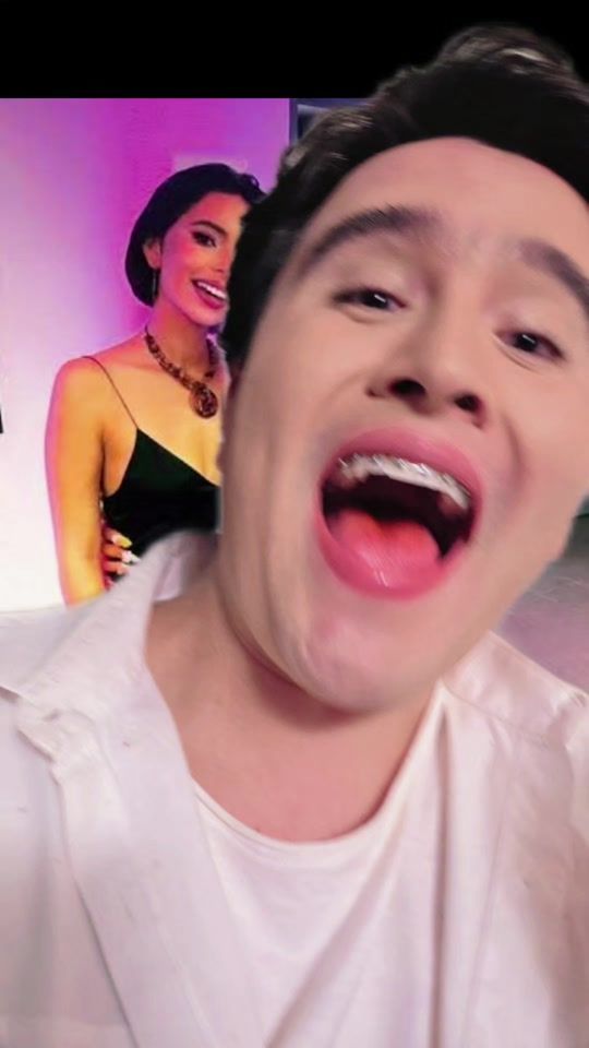 TikTok video thumbnail by pablochagra