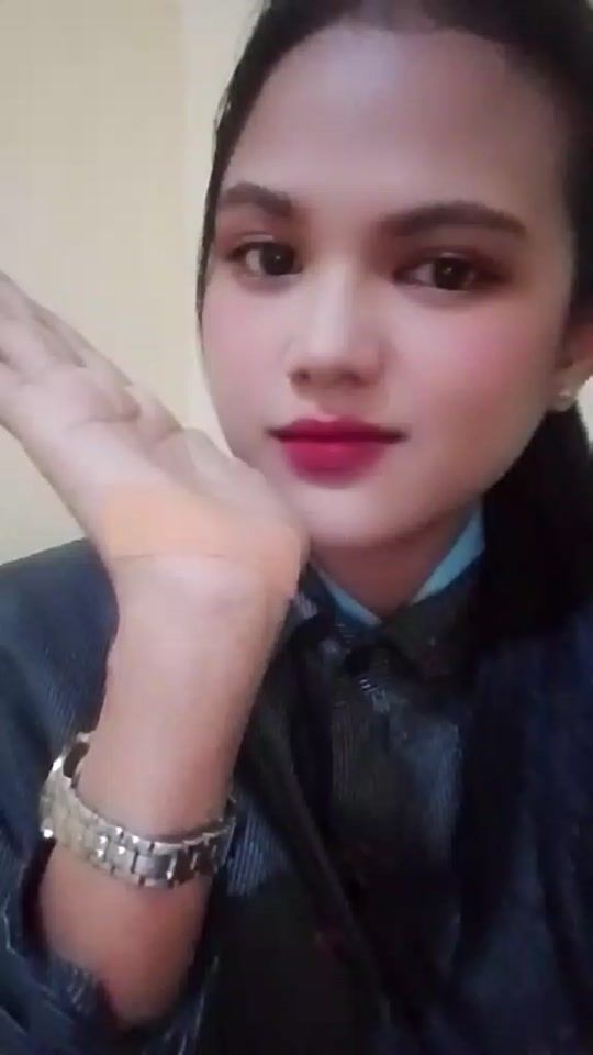 TikTok video thumbnail by natnaba
