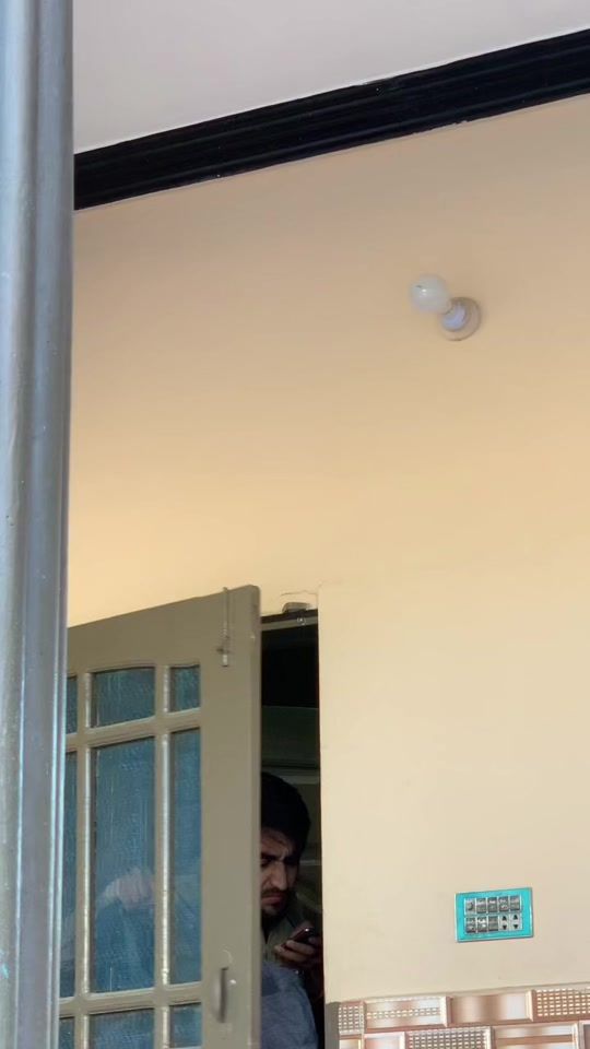 TikTok video thumbnail by mr__naikoo