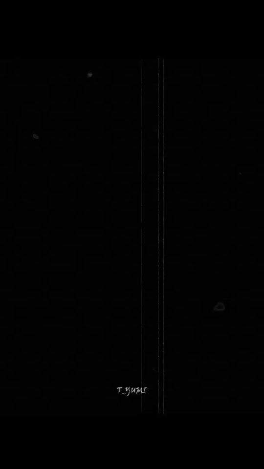 TikTok video thumbnail by user762639650