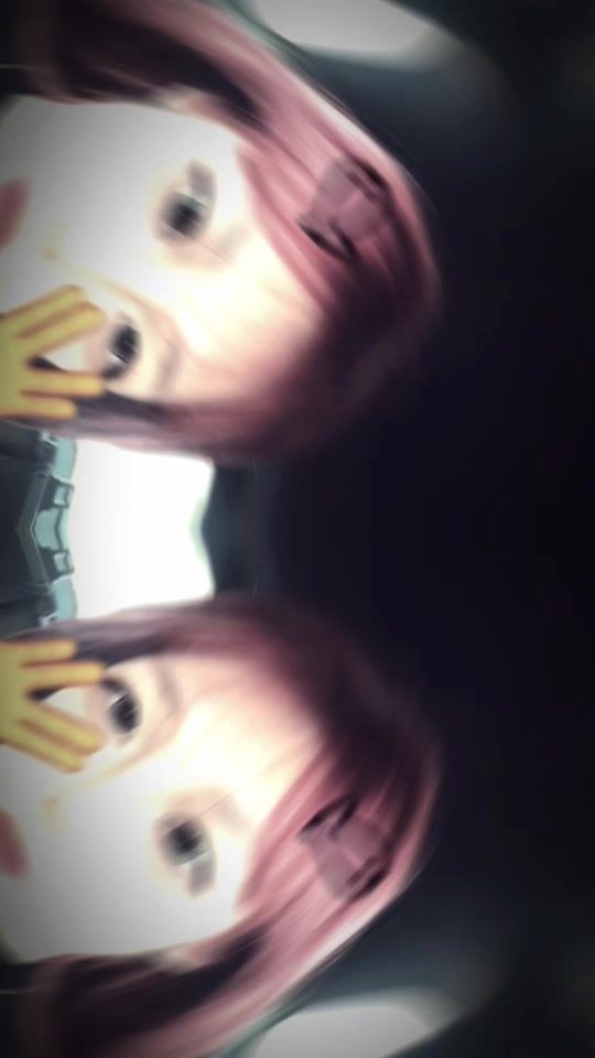 TikTok video thumbnail by py.ash_