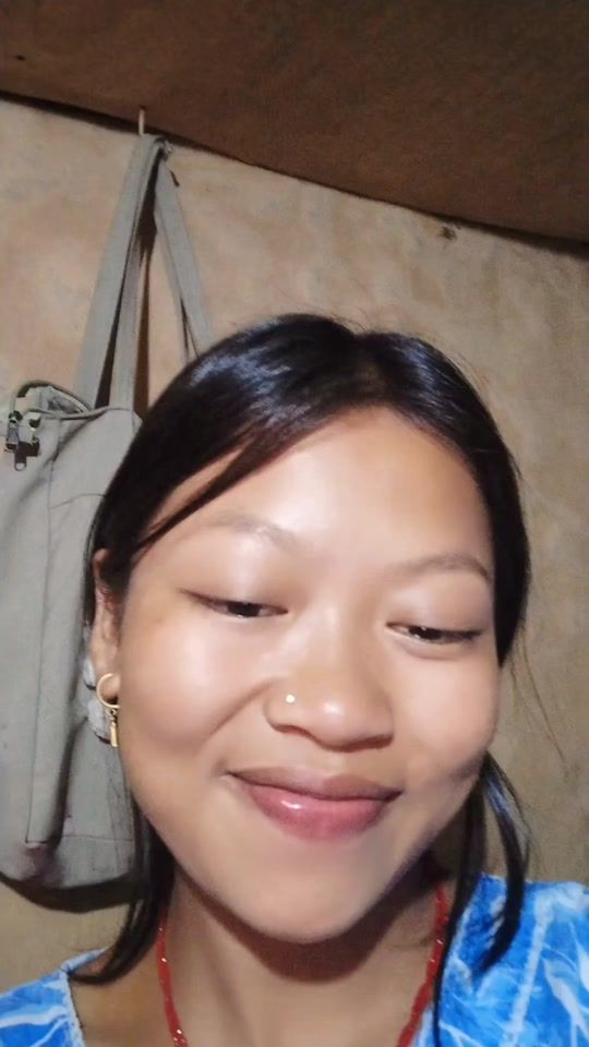 TikTok video thumbnail by goma_rana