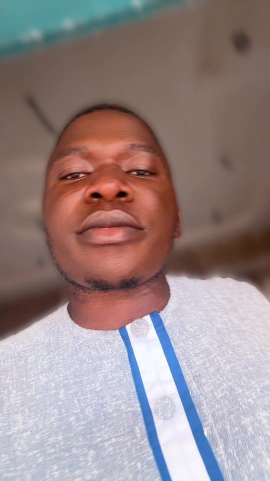 TikTok video thumbnail by blil996