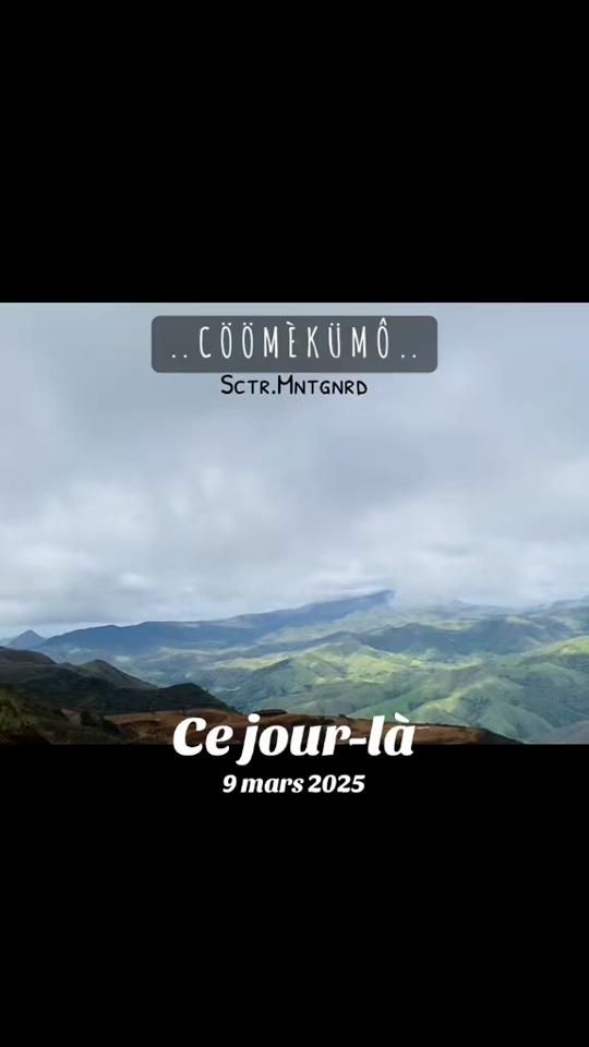 TikTok video thumbnail by bjah.nayk