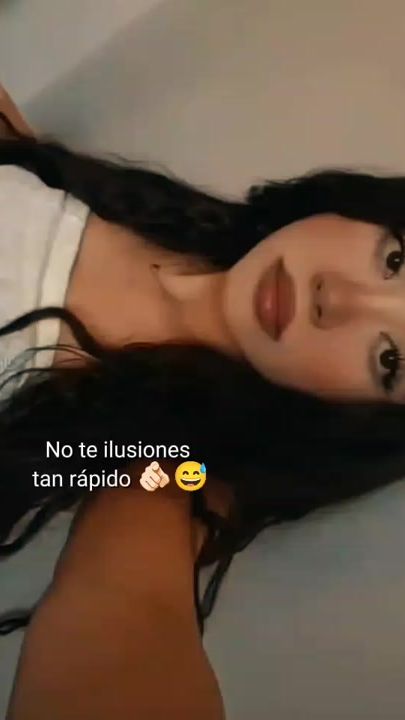 TikTok video thumbnail by danasofia483