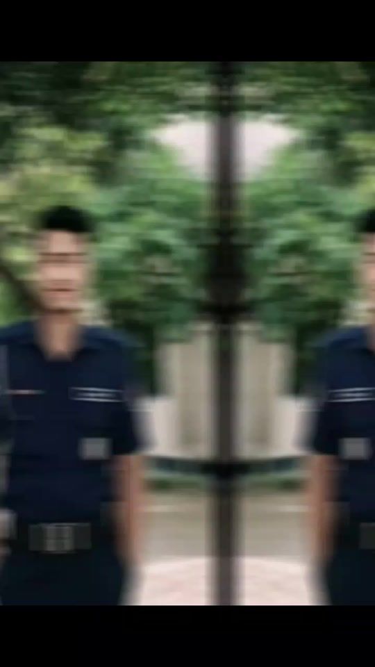 TikTok video thumbnail by talibsk04