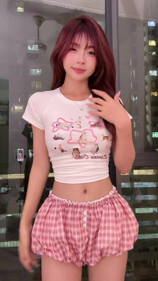 TikTok video thumbnail by gen.e_0727