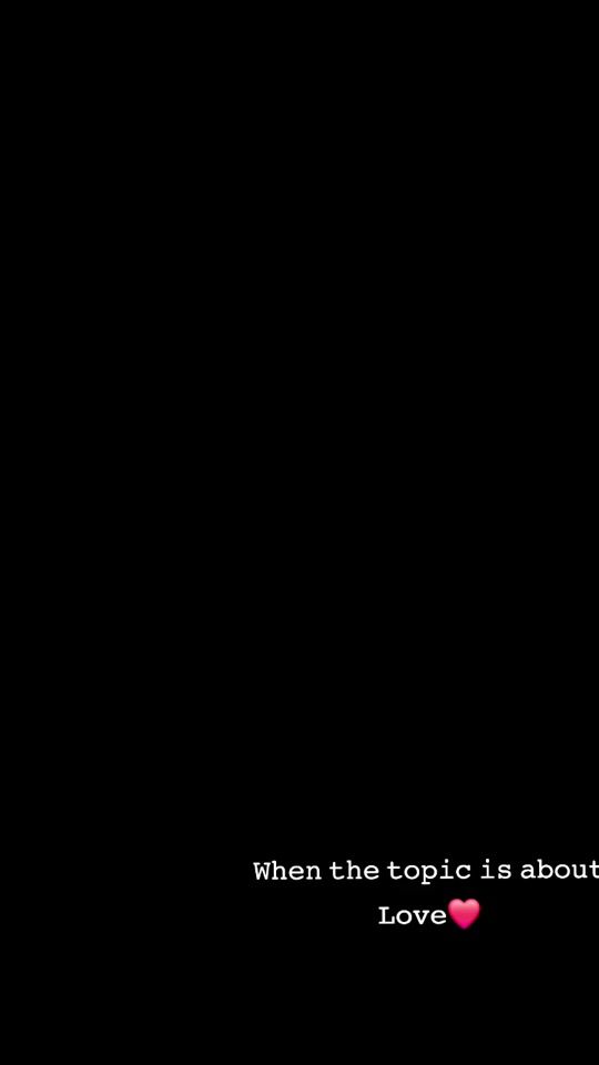 TikTok video thumbnail by iamsadhursika