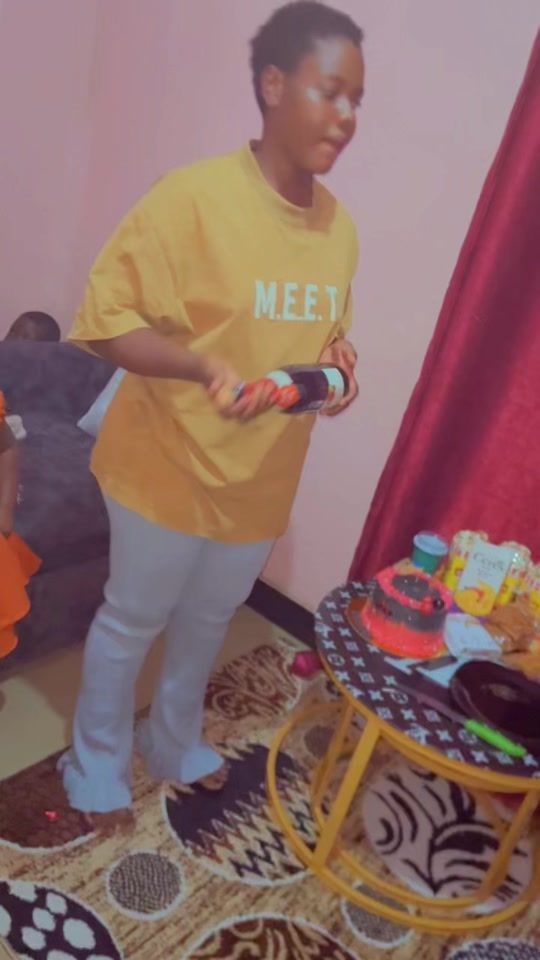 TikTok video thumbnail by babe.girl659
