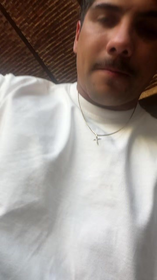 TikTok video thumbnail by alfaquebec.31