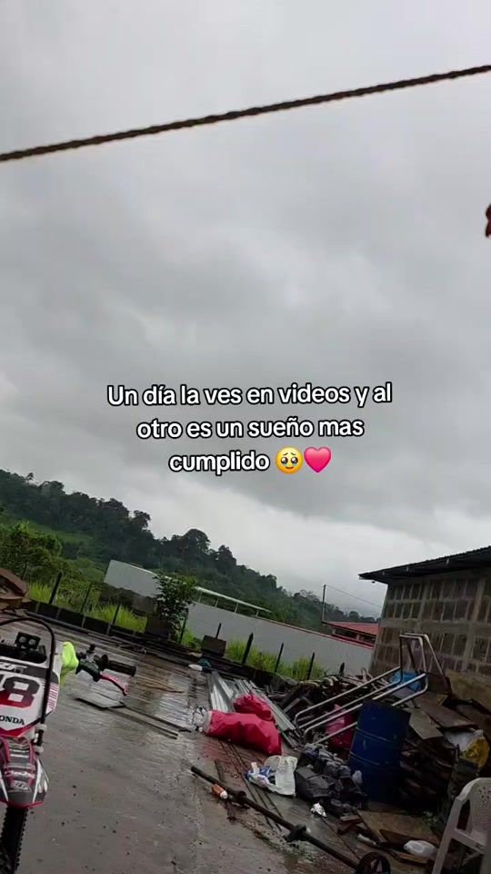 TikTok video thumbnail by johanner.rizo.17