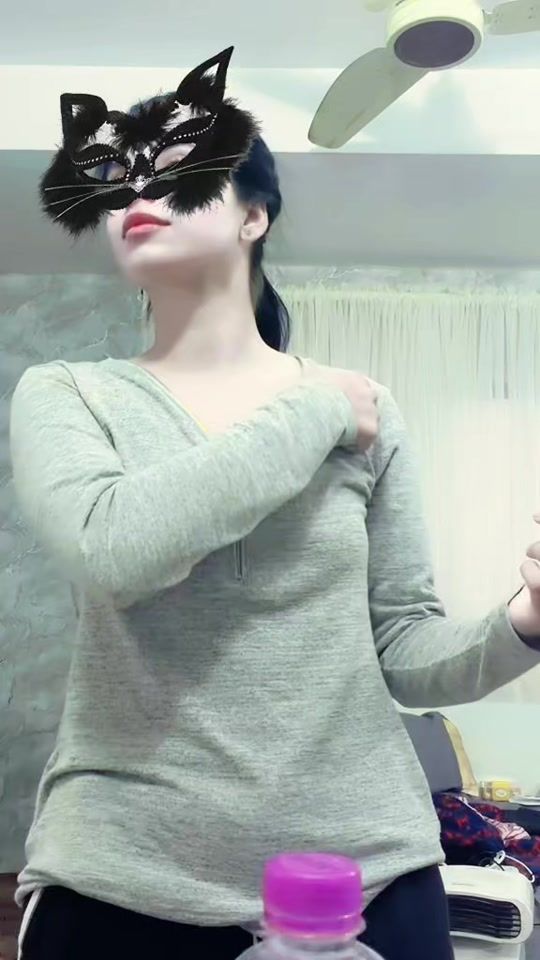 TikTok video thumbnail by anierajpuut0