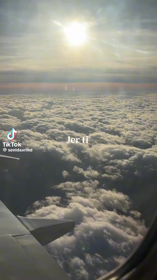 TikTok video thumbnail by mare_mare709