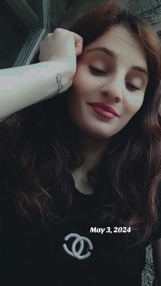 TikTok video thumbnail by m.i.l.e.m.i