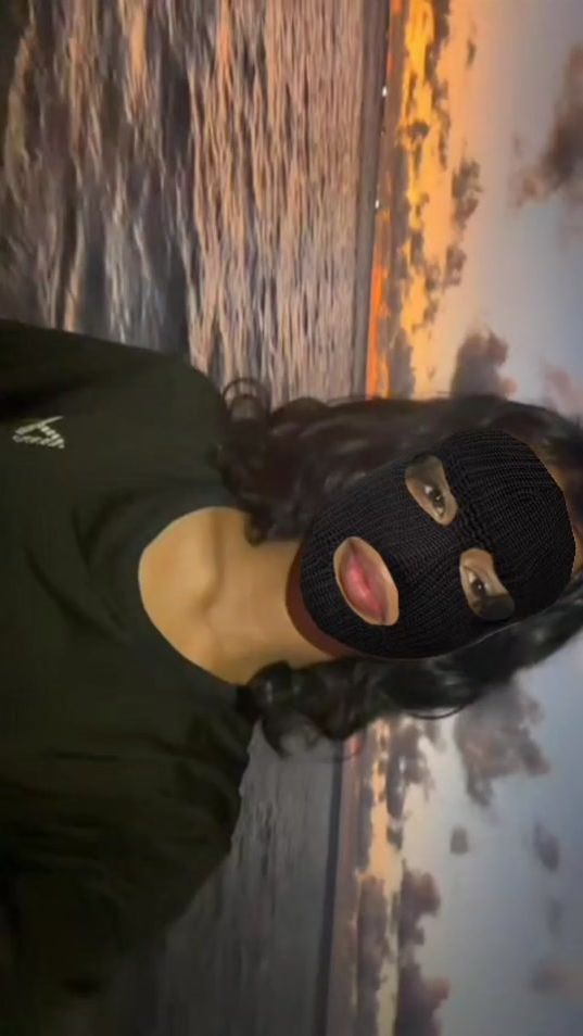 TikTok video thumbnail by zoeeee.39