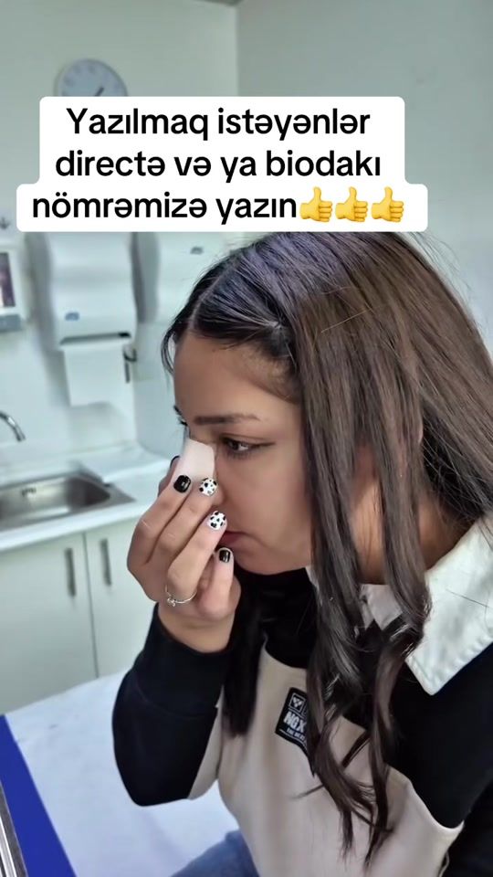 TikTok video thumbnail by dr.rino.med
