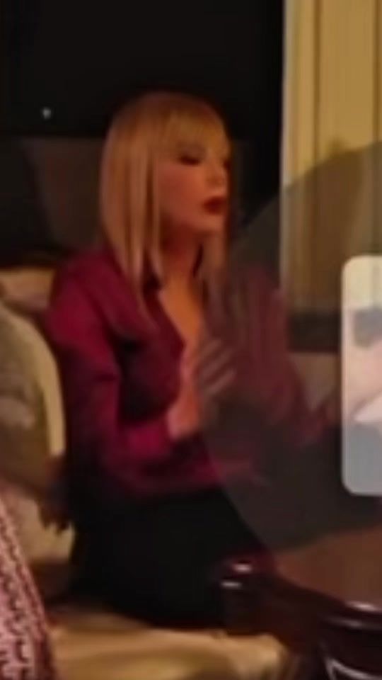 TikTok video thumbnail by oliveracirkovic